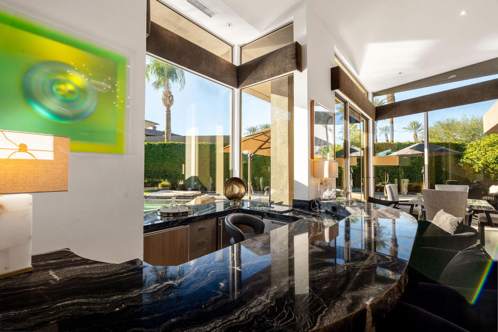 Waterford-420 - Residential