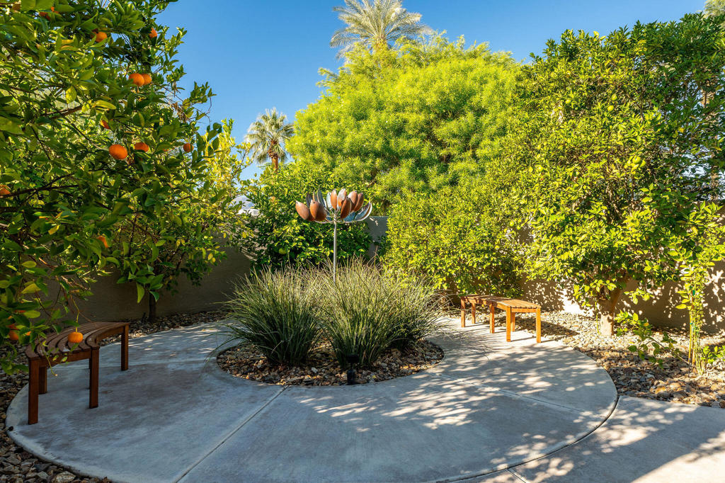 Waterford-420 - Residential