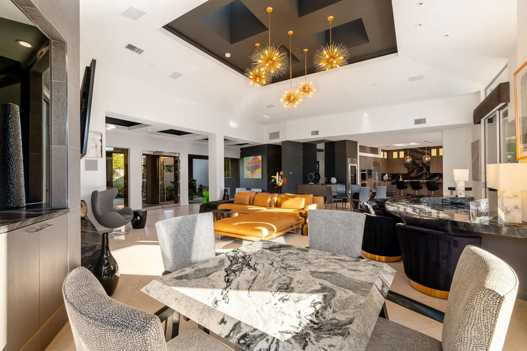 Waterford-420 - Residential