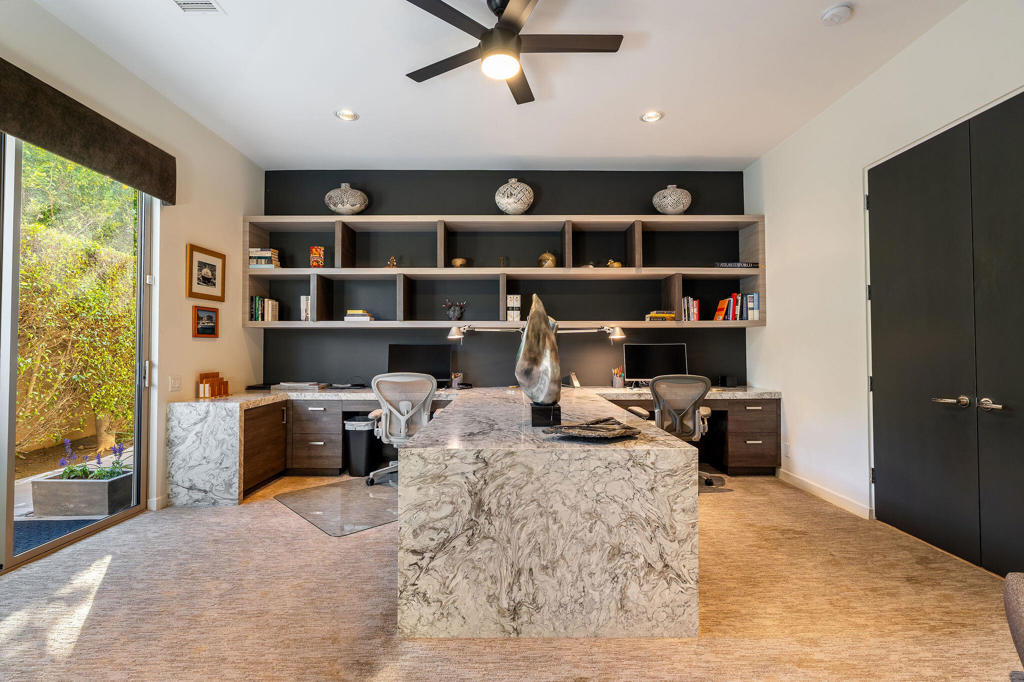 Waterford-420 - Residential