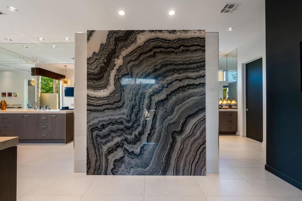 Waterford-420 - Residential