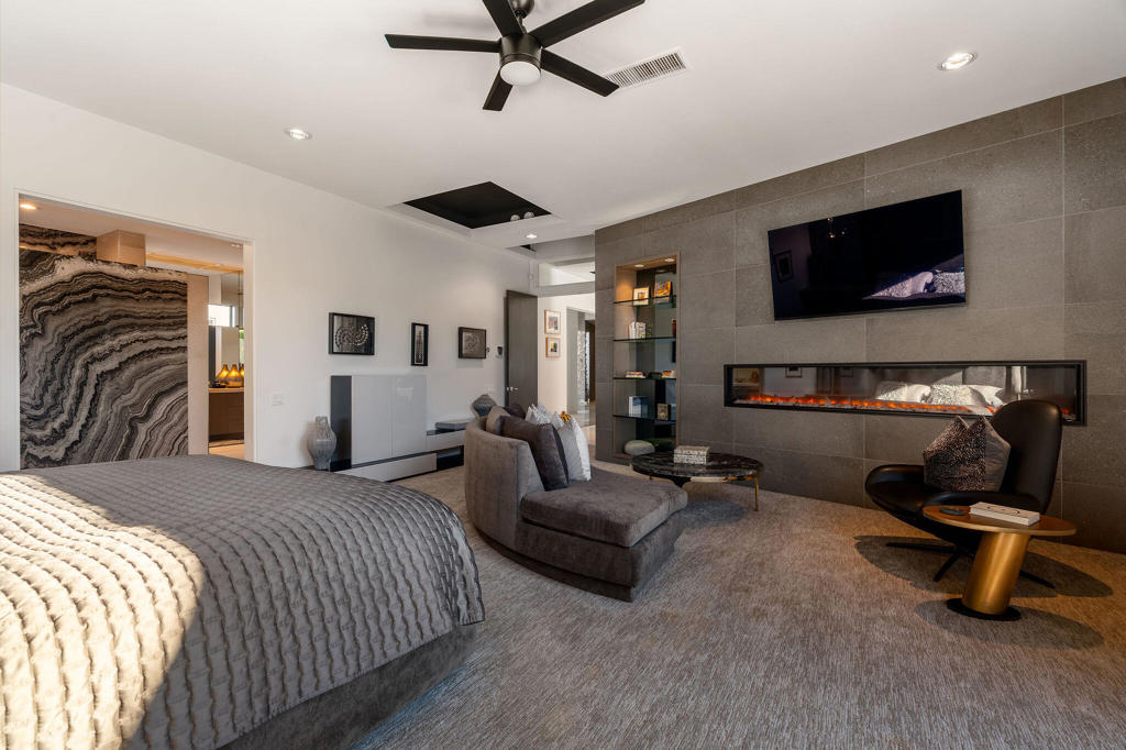 Waterford-420 - Residential