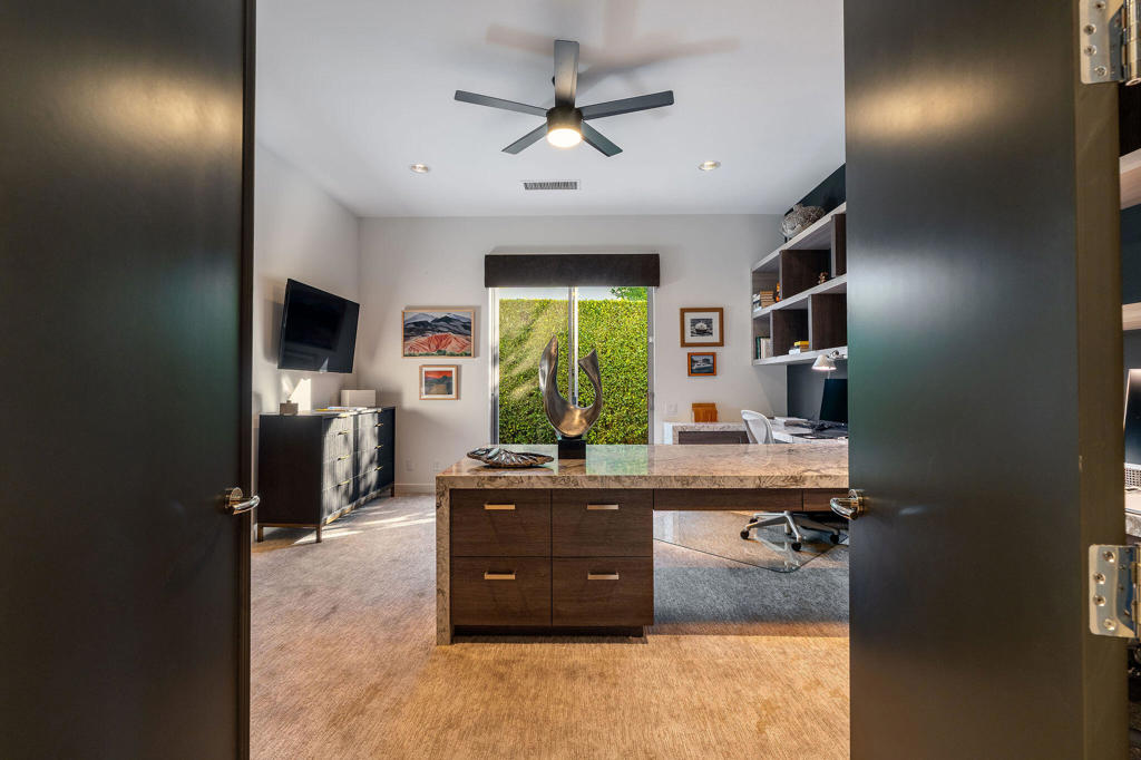 Waterford-420 - Residential