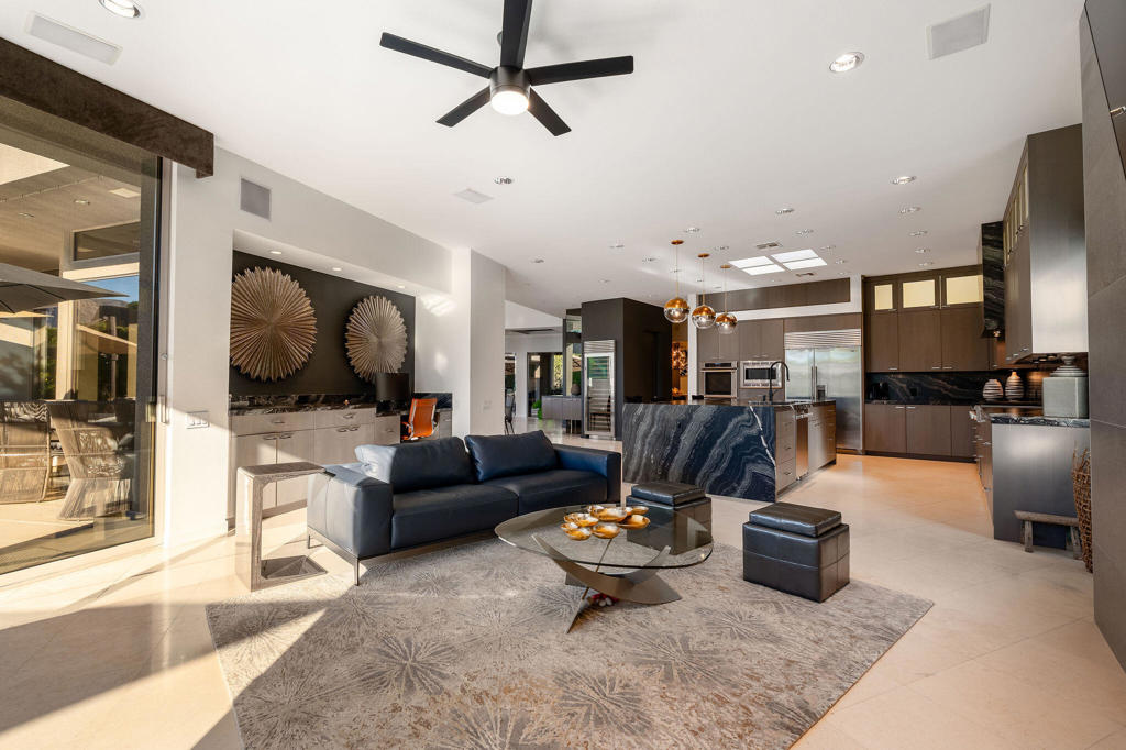 Waterford-420 - Residential