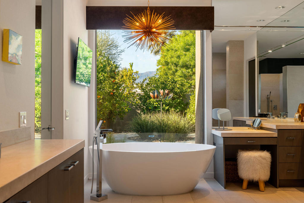 Waterford-420 - Residential