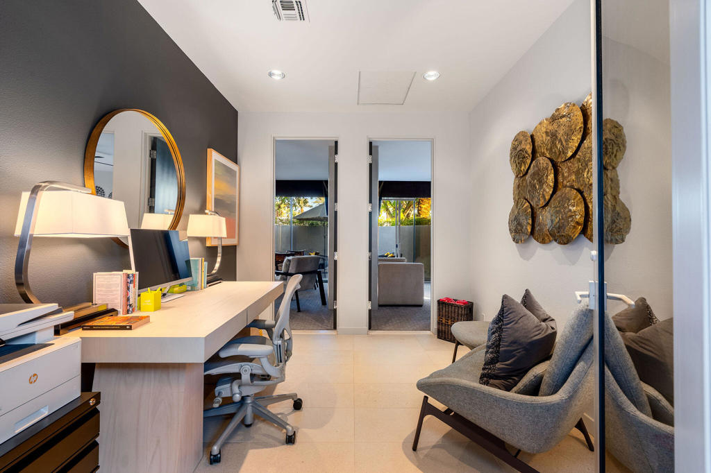 Waterford-420 - Residential