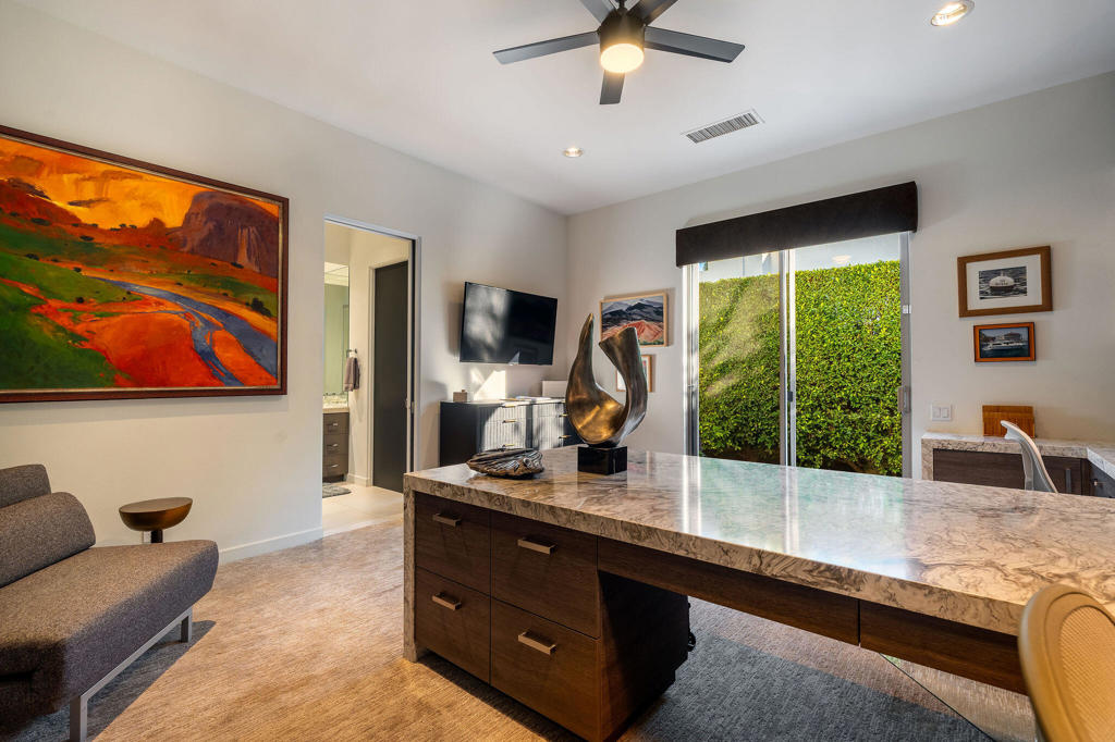 Waterford-420 - Residential