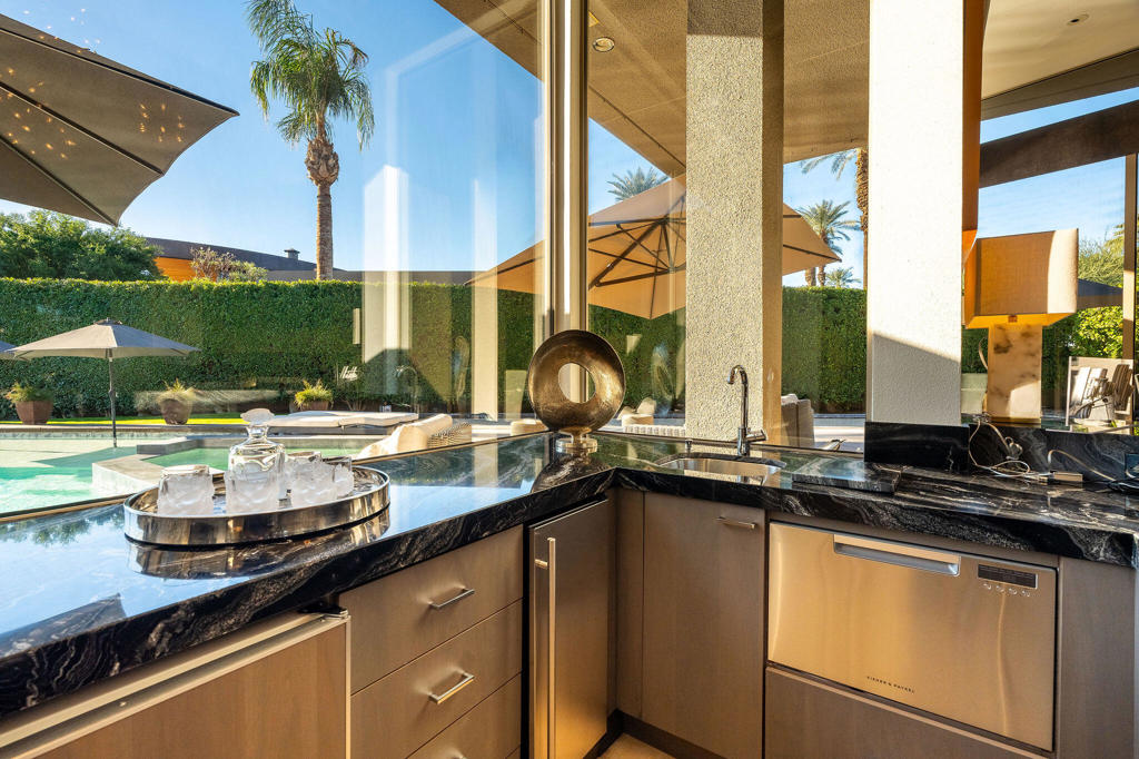 Waterford-420 - Residential