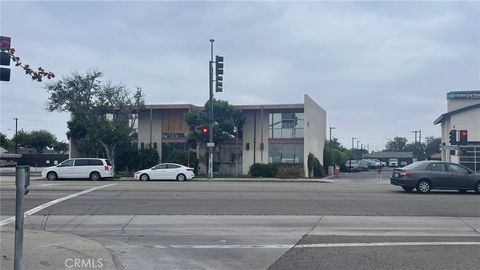 1515 W Redondo Beach Boulevard Gardena CA 90247