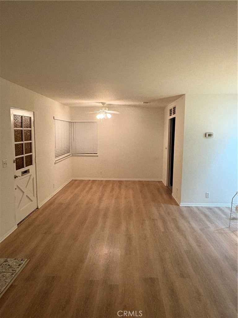 Colony Cove (CC) - Residential Lease