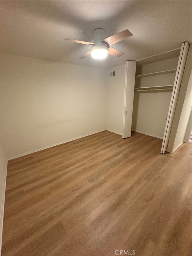 Colony Cove (CC) - Residential Lease