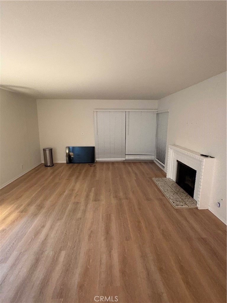 Colony Cove (CC) - Residential Lease