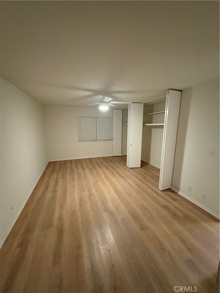 Colony Cove (CC) - Residential Lease