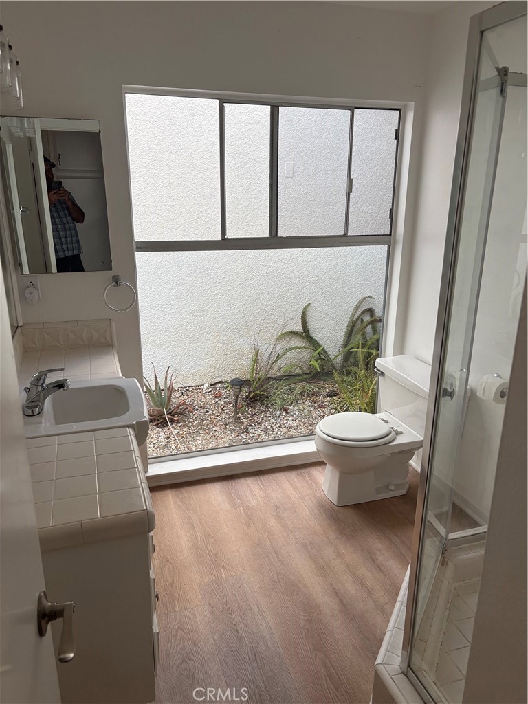 Colony Cove (CC) - Residential Lease