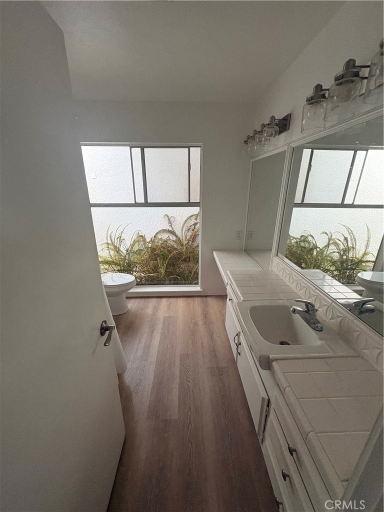 Colony Cove (CC) - Residential Lease