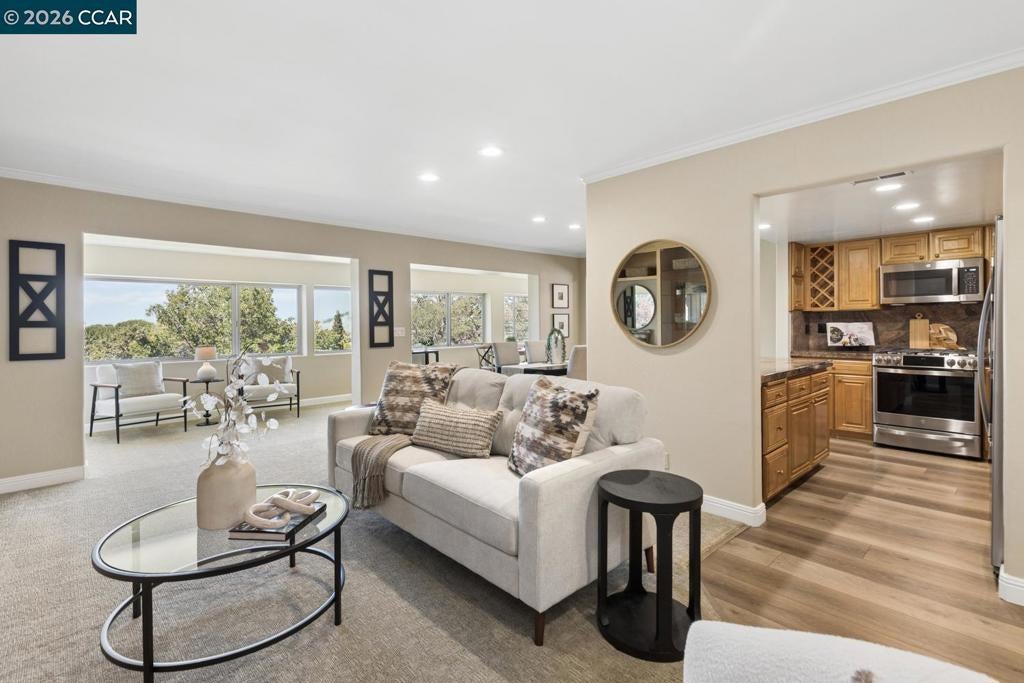 3125 Terra Granada Dr 3