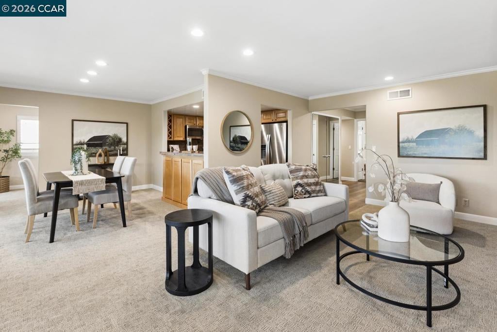 3125 Terra Granada Dr 3