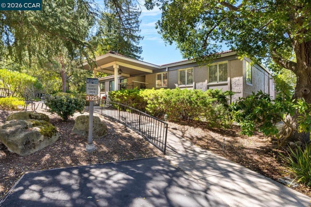 3125 Terra Granada Dr DR