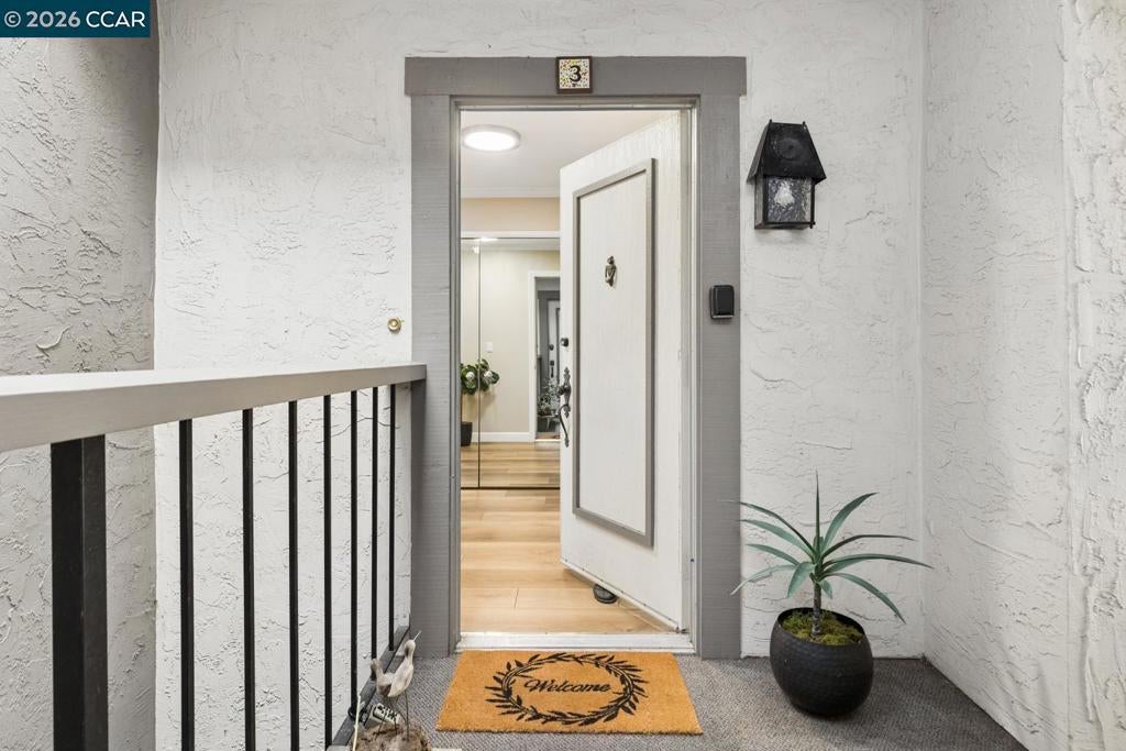 3125 Terra Granada Dr DR 3, Walnut Creek CA 94595