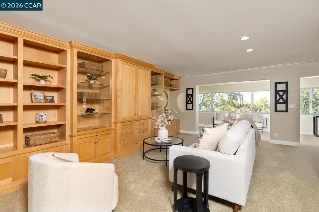 3125 Terra Granada Dr 3