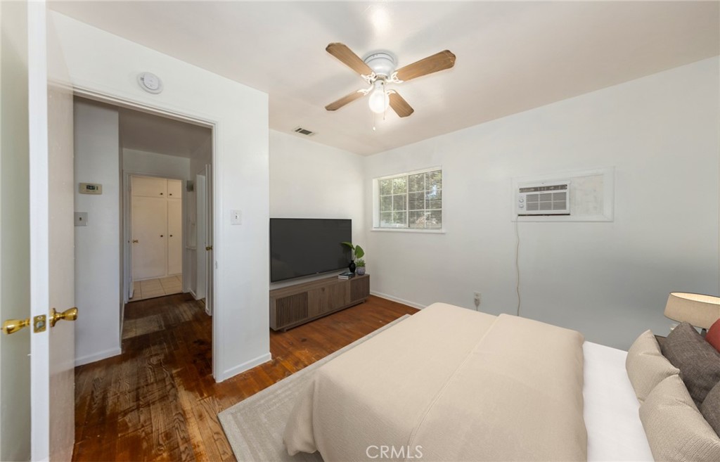 538 N 14th Street