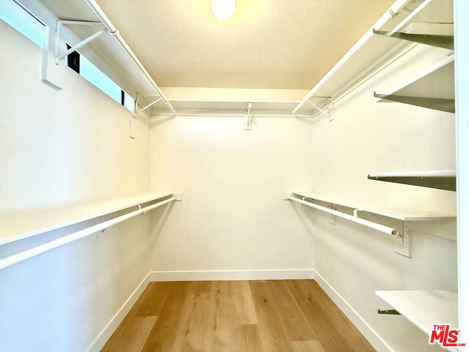 Rio Vista - Residential Lease