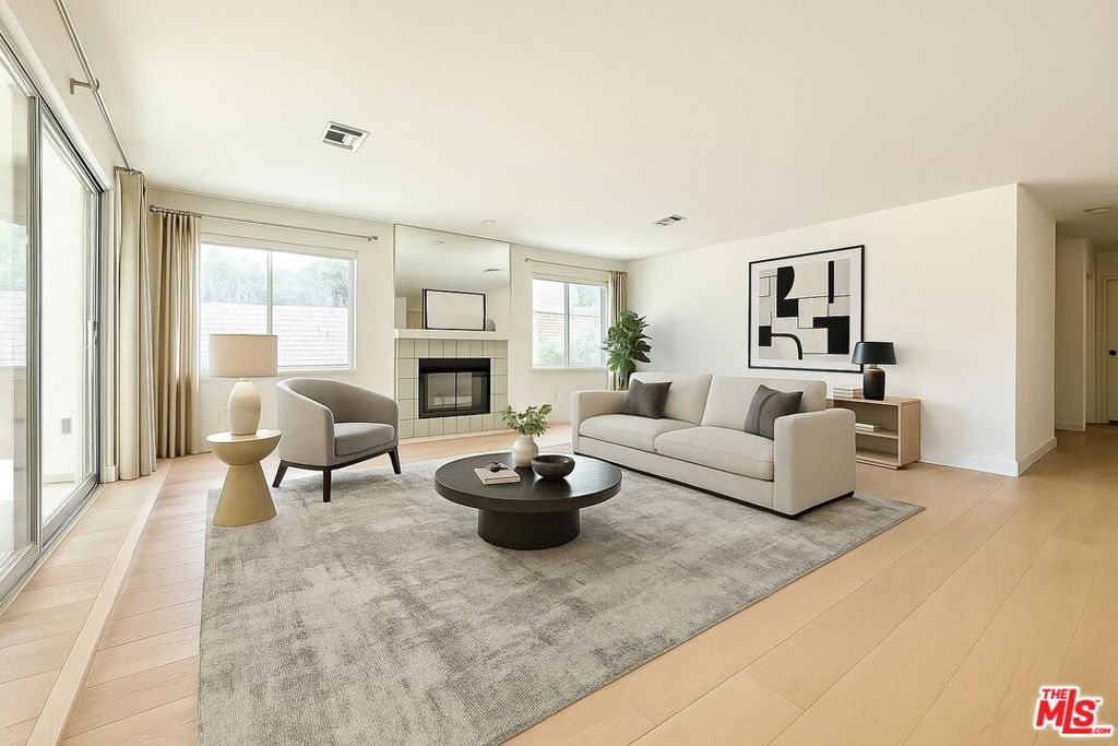 Rio Vista - Residential Lease