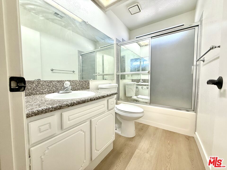 Rio Vista - Residential Lease