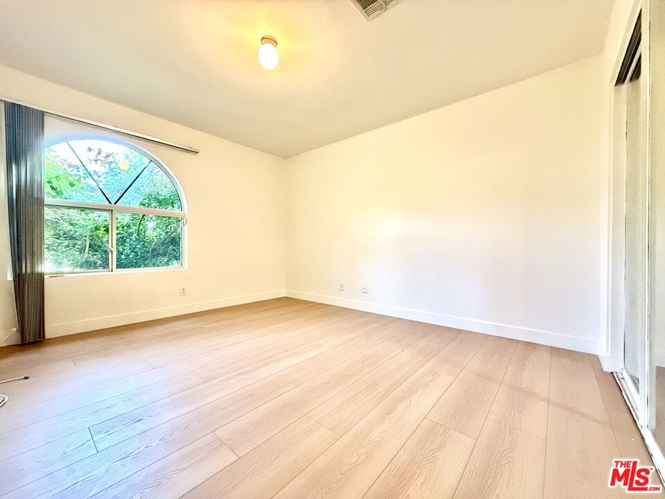 Rio Vista - Residential Lease