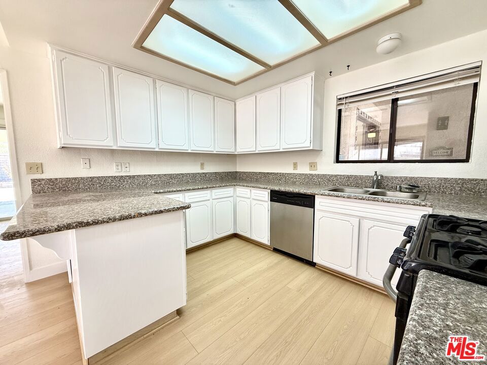 Rio Vista - Residential Lease