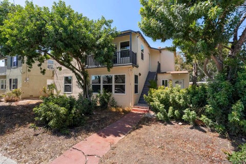 Photo of 1840 42 Carmelina DR, San Diego, CA 92116 (MLS # 260014630SD)