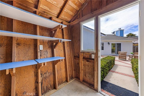 Tiny photo for 1044 Fair Oaks Avenue, Arroyo Grande, CA 93420 (MLS # SC26196407)