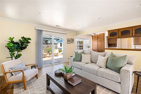 Tiny photo for 1044 Fair Oaks Avenue, Arroyo Grande, CA 93420 (MLS # SC26196407)