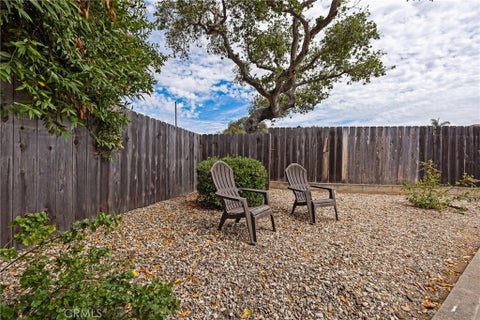 Tiny photo for 1044 Fair Oaks Avenue, Arroyo Grande, CA 93420 (MLS # SC26196407)