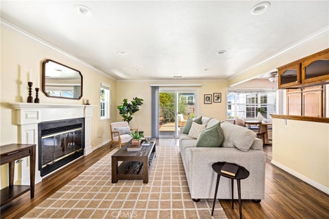 Tiny photo for 1044 Fair Oaks Avenue, Arroyo Grande, CA 93420 (MLS # SC26196407)