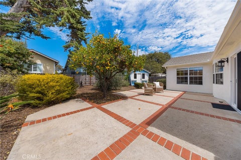 Tiny photo for 1044 Fair Oaks Avenue, Arroyo Grande, CA 93420 (MLS # SC26196407)