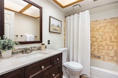 Tiny photo for 1044 Fair Oaks Avenue, Arroyo Grande, CA 93420 (MLS # SC26196407)