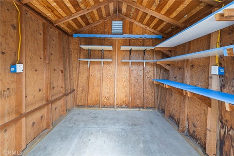 Tiny photo for 1044 Fair Oaks Avenue, Arroyo Grande, CA 93420 (MLS # SC26196407)