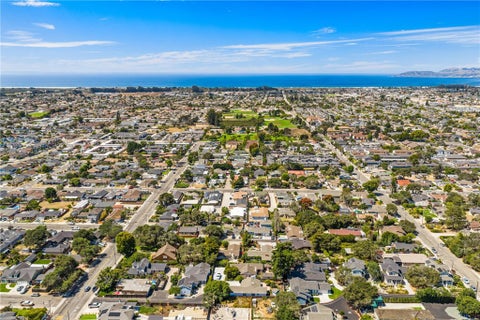 Tiny photo for 1044 Fair Oaks Avenue, Arroyo Grande, CA 93420 (MLS # SC26196407)