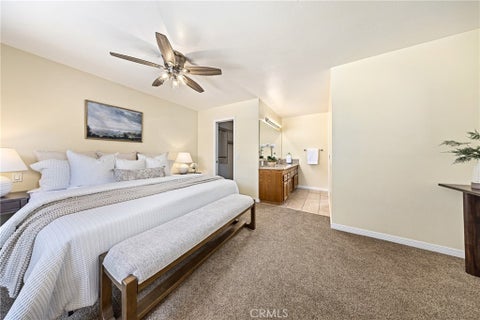 Tiny photo for 1044 Fair Oaks Avenue, Arroyo Grande, CA 93420 (MLS # SC26196407)