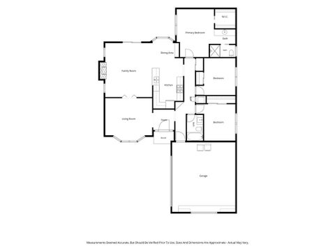 Tiny photo for 1044 Fair Oaks Avenue, Arroyo Grande, CA 93420 (MLS # SC26196407)