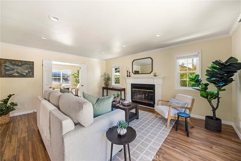 Tiny photo for 1044 Fair Oaks Avenue, Arroyo Grande, CA 93420 (MLS # SC26196407)