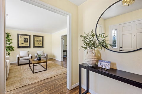 Tiny photo for 1044 Fair Oaks Avenue, Arroyo Grande, CA 93420 (MLS # SC26196407)