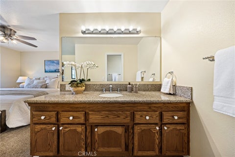 Tiny photo for 1044 Fair Oaks Avenue, Arroyo Grande, CA 93420 (MLS # SC26196407)