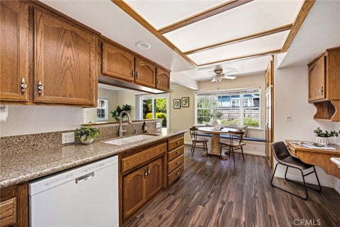 Tiny photo for 1044 Fair Oaks Avenue, Arroyo Grande, CA 93420 (MLS # SC26196407)