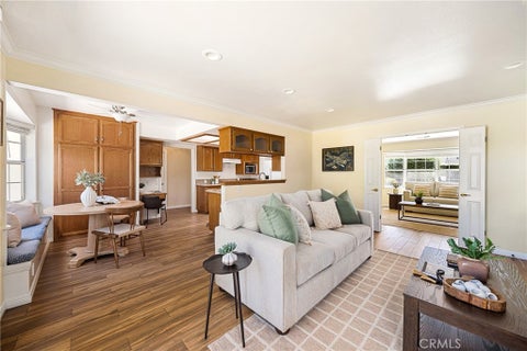 Tiny photo for 1044 Fair Oaks Avenue, Arroyo Grande, CA 93420 (MLS # SC26196407)