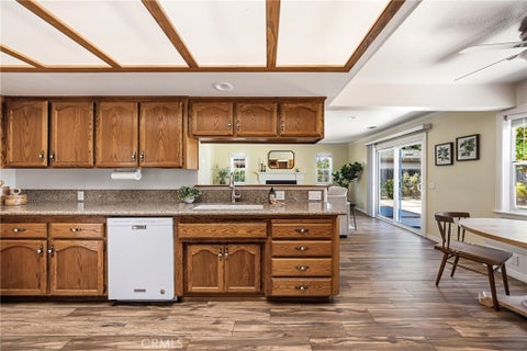 Tiny photo for 1044 Fair Oaks Avenue, Arroyo Grande, CA 93420 (MLS # SC26196407)