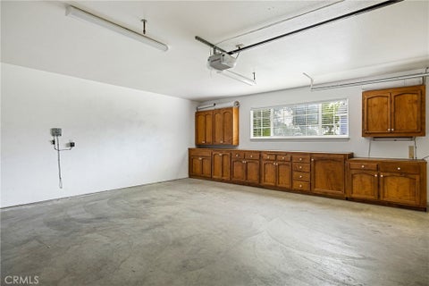 Tiny photo for 1044 Fair Oaks Avenue, Arroyo Grande, CA 93420 (MLS # SC26196407)