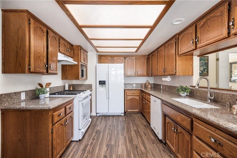 Tiny photo for 1044 Fair Oaks Avenue, Arroyo Grande, CA 93420 (MLS # SC26196407)