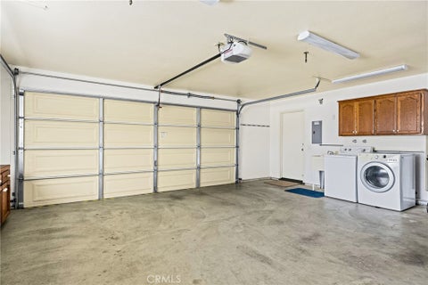 Tiny photo for 1044 Fair Oaks Avenue, Arroyo Grande, CA 93420 (MLS # SC26196407)